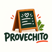 Provechito